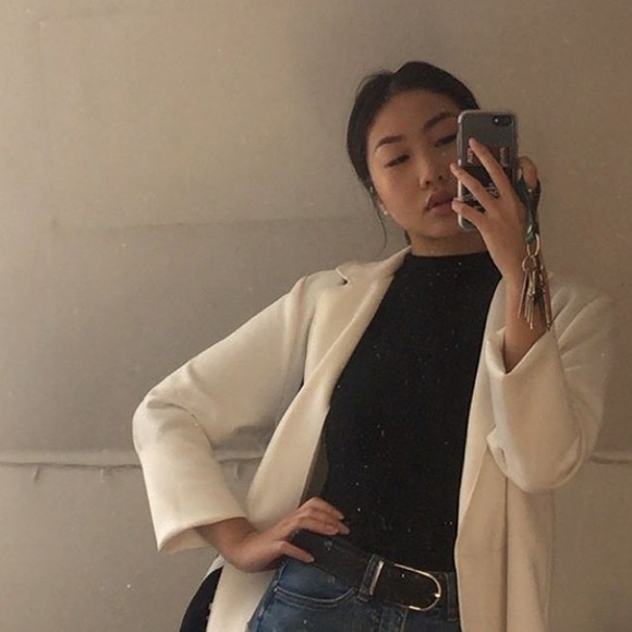 Meet your Posher, Wonny - Picture 1 of 1